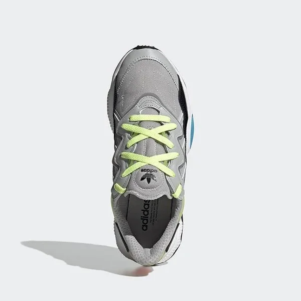 Adidas Originals Ozweego FX6058