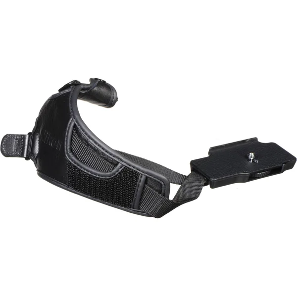 Nikon AH-4 Hand Grip Strap