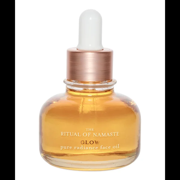 Rituals Namasté - Face Oil