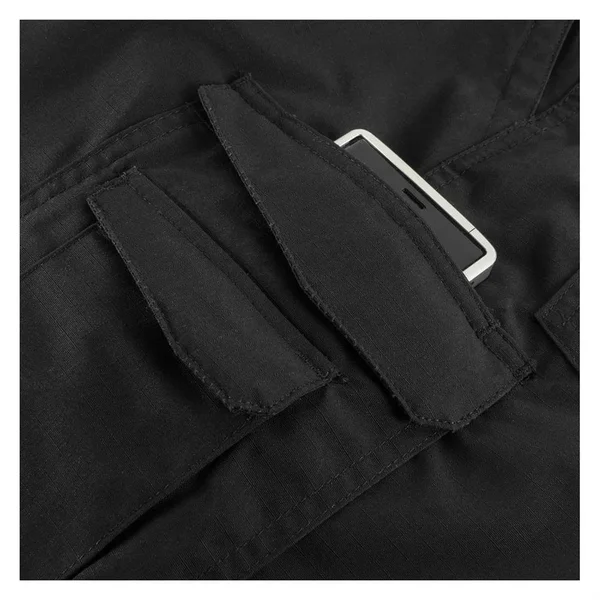 Tru-Spec 24-7 Series Guardian Pants - Men's Black