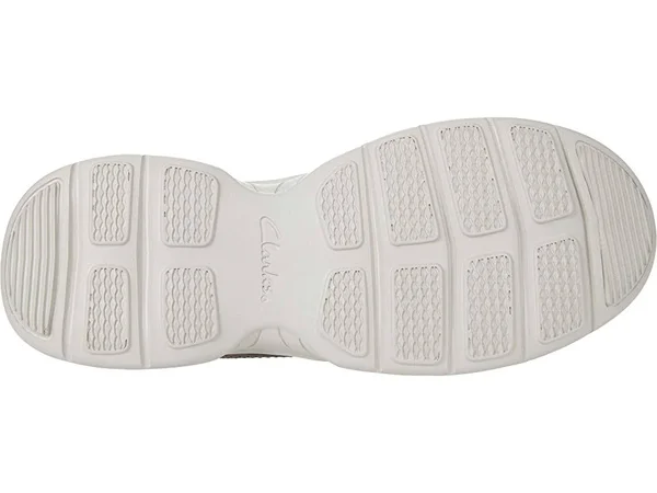 Clarks Bradley Free 9 Men's Stone