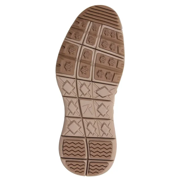 Rothco V-Max Lightweight Tactical Boot Desert Sand - 13