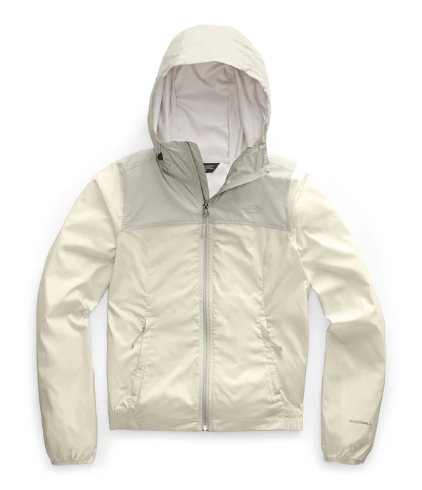 The North Face Women's Cyclone Jacket