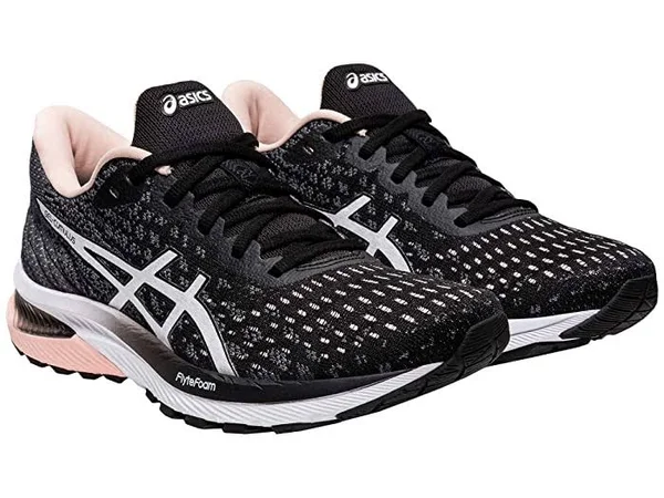 Asics GEL-Cumulus 22 11 Women's White