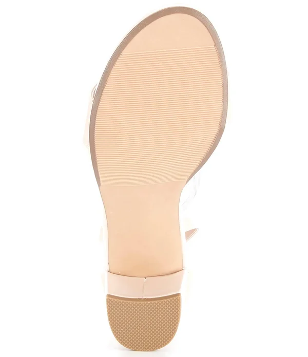Steve Madden Jcarrson (Girls& Youth) 5 Youth Girls& Blush