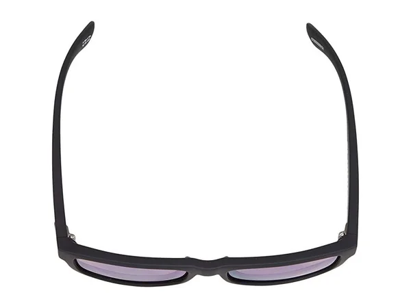 Spy Discord Lite Sunglasses in Black