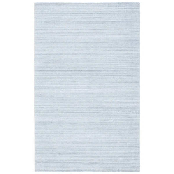 Safavieh Handmade Mirage Sawsan Rug - 3' x 5' - Dark Grey