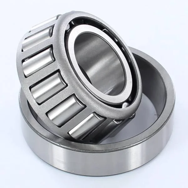 Tapered Roller Bearing 418-414-NTN - 38.1x88.5x26.99 mm