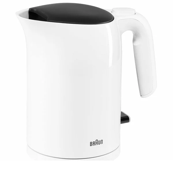 Kettle Braun WK 3000 WH