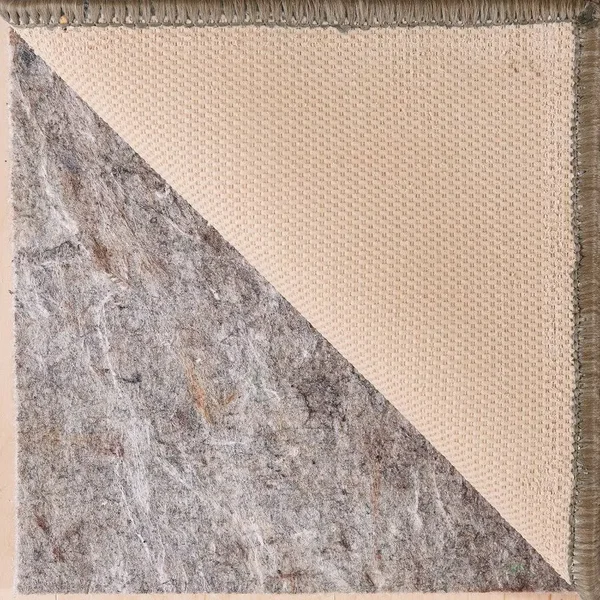 Mohawk Home Russell Plaid Area Rug, 2&x3&, Charcoal