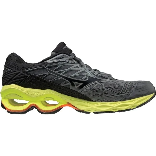 Mizuno Mens Wave Creation 20 Running Shoe, Men's, Size: 9.5 D