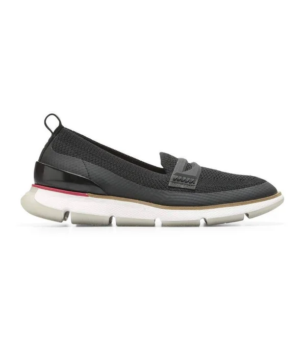 Cole Haan 4. Zerogrand Stitchlite Loafer