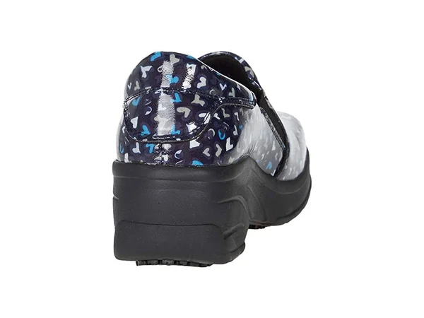 Easy Works Appreciate 6.5 Women's Navy