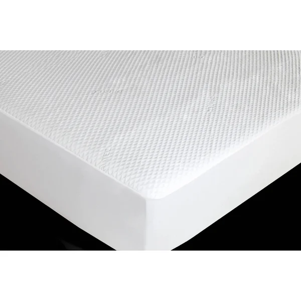 Bedgear 5.0 Dri-Tec Mattress Protector Twin XL
