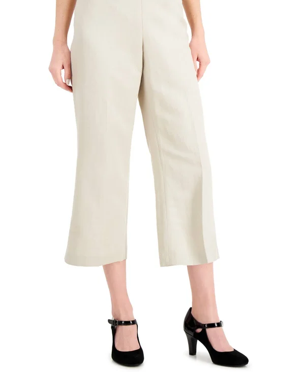 Giani Bernini Velmah Memory Foam Mary Jane Pumps