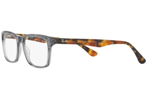 Ray-Ban RX5279 Eyeglasses 5629 Grey