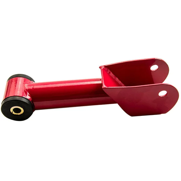 for Ford Mustang 79-04 Upper Lower Rear Tubular Control Arms w