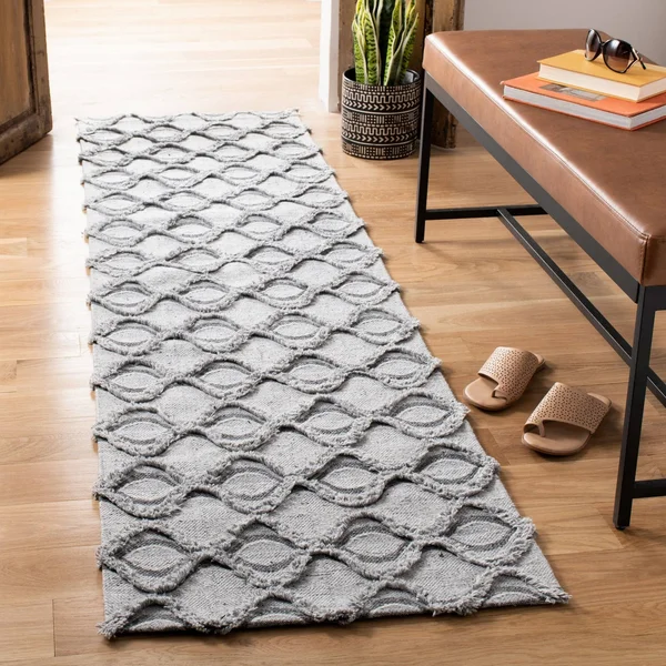 Safavieh 3& x 5& Marbella Marbella Beige - Ivory Rug