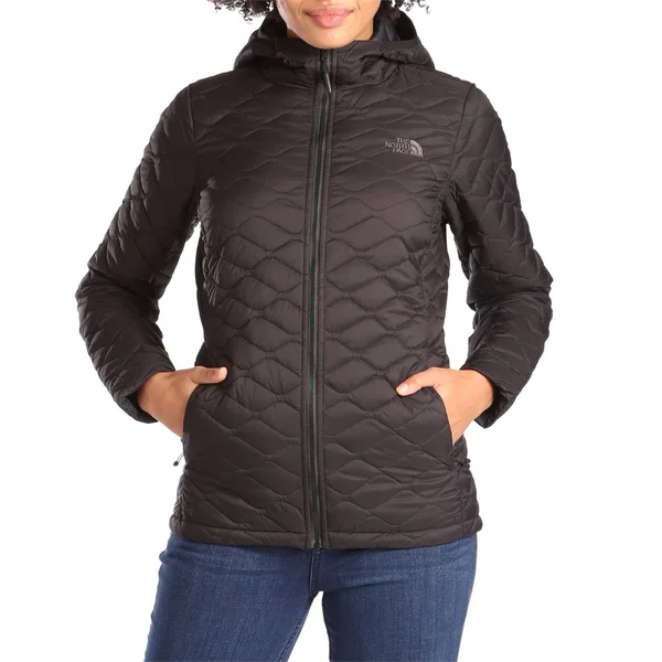 The North Face Thermoball Hoodie - Women's