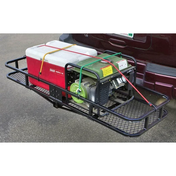 Guide Gear Cargo Carrier
