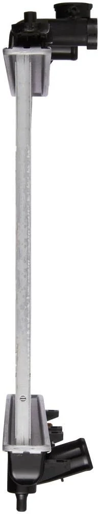 Spectra Premium CU2339 Radiator