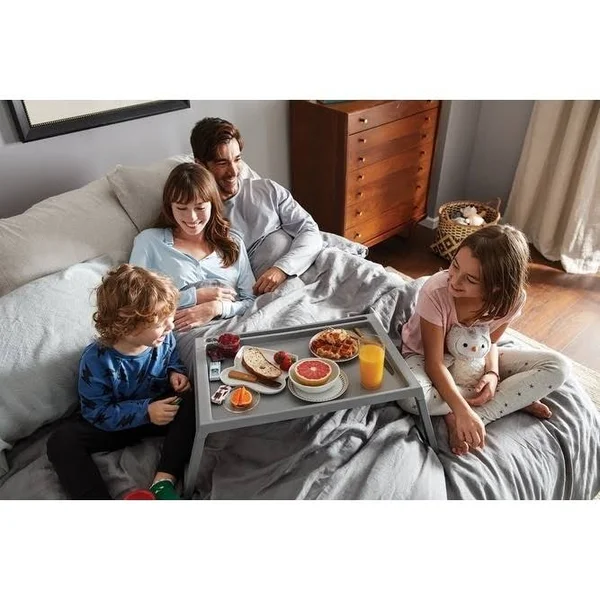 Beautyrest Silver BRS900 13-inch Medium Euro Top Mattress (Twin)