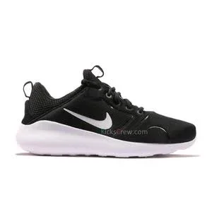 Nike Kaishi 2.0 - Sneaker
