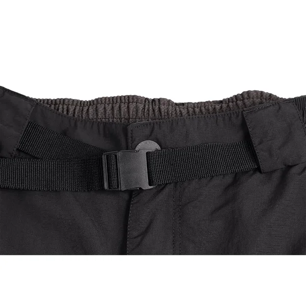 Endura Hummvee Zip-Off II Trousers Black - L
