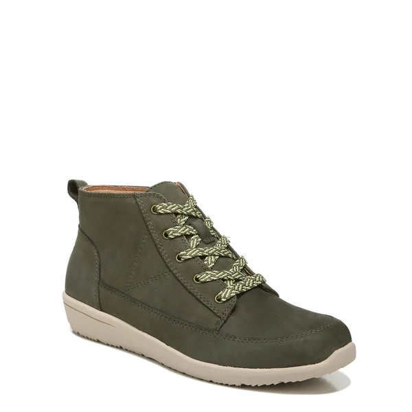 Vionic - Womens Shawna Shoes