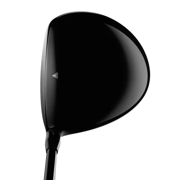 Titleist TS2 Driver