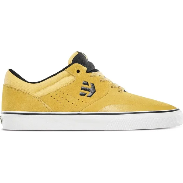 Etnies Marana Vulc Trainers 4.5