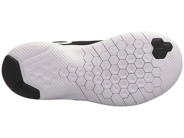 Nike Kids Flex Experience RN 7 (GS)