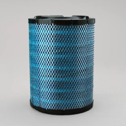 Donaldson DBA5067 Primary Air Filter