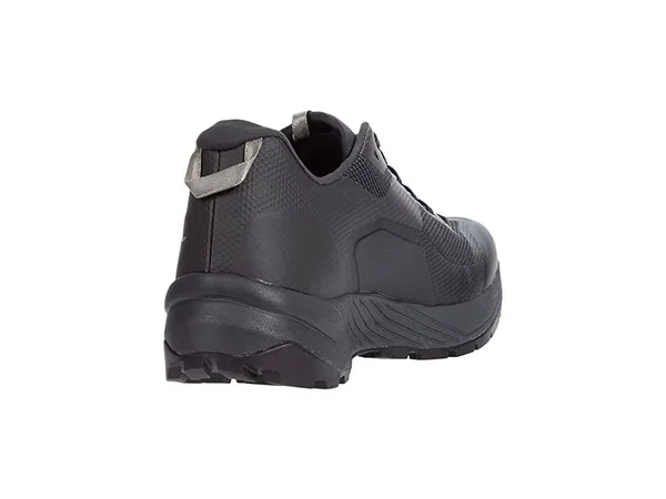 Arc&teryx Norvan VT 2 Trail Running Shoe - Men's