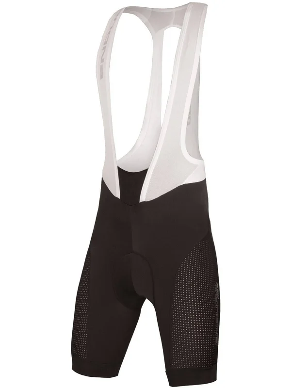 Endura Pro SL Lite Medium-pad S