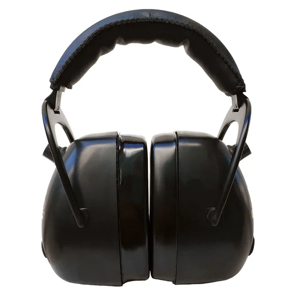 Pro-Ears Gold II 30 Black PEG2RMB