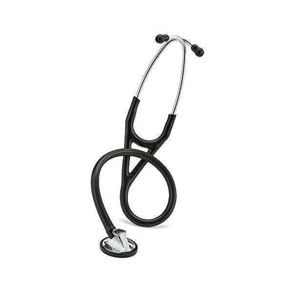 3M Littmann Master Cardiology Stethoscope - 27