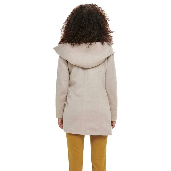 Only Sedona Light XL