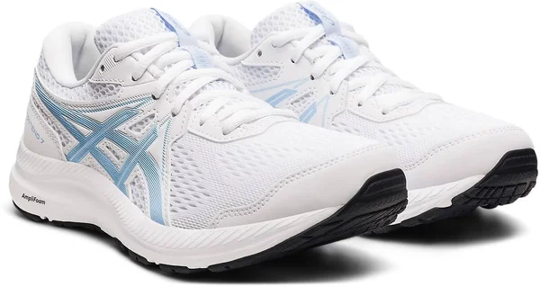 Asics Women's Gel-Contend 7 Running Shoes