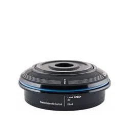 Cane Creek 40 ZS44/28.6 EC44/40 Black Headset