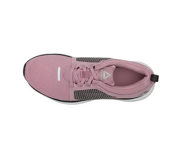 Reebok Women's Driftium Ride Running Shoe