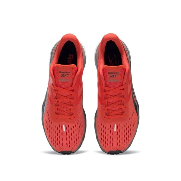 Reebok Men's Floatride Run Fast 2 Running Shoes, Carotene