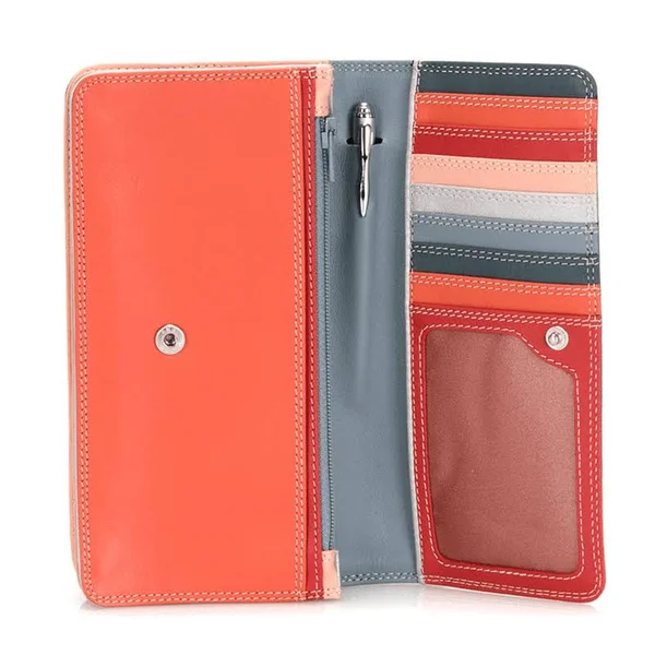 MyWalit, Matinee Wallet, Storm