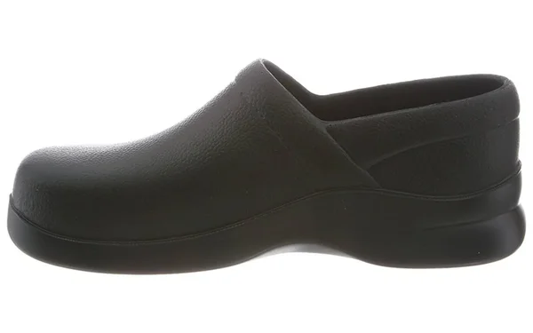 Klogs Boca (Unisex) 12 Black