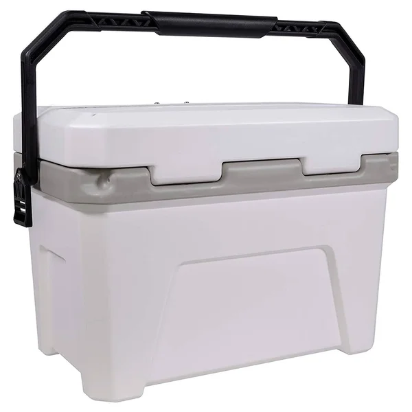 14 qt. Frost Heavy Duty Cooler Plano Synergy