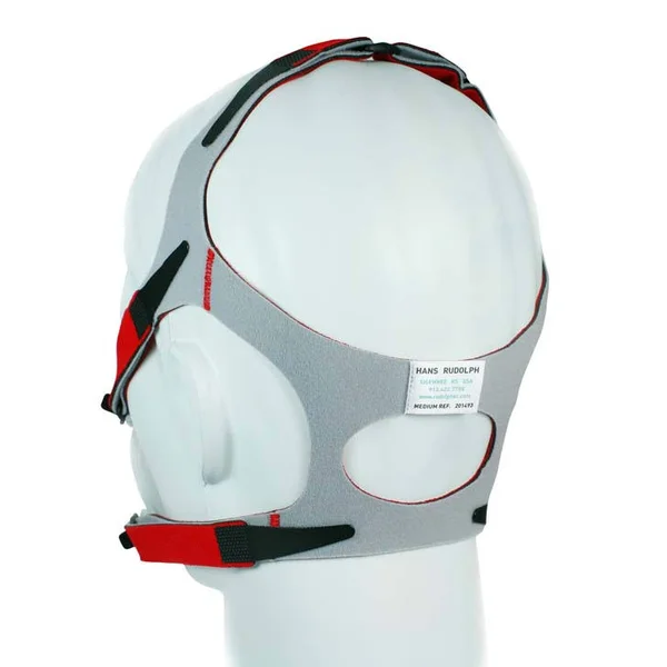 Drive - V2 CPAP Full Face Mask, Extra Small
