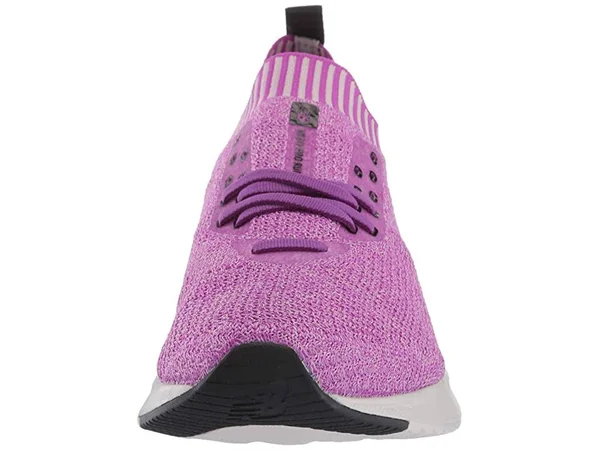 New Balance Women's Vizo Pro Run Knit V1 Running Shoe