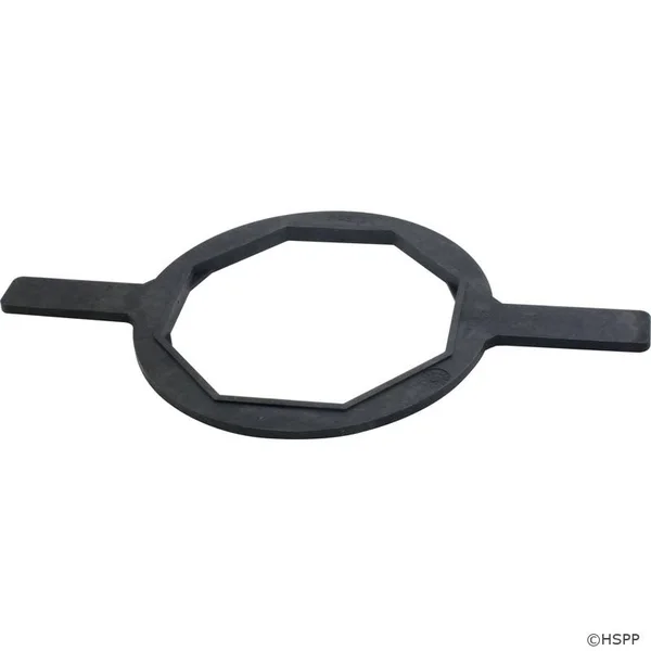 Pentair - Kit, Closure 6in V Thread, 154697