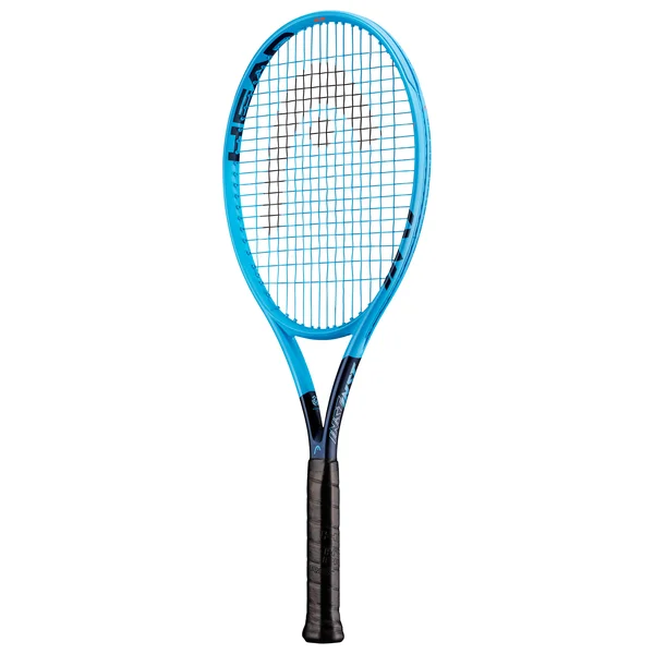 Head Graphene 360 Instinct Mp Tennis Racquet 4 3/8