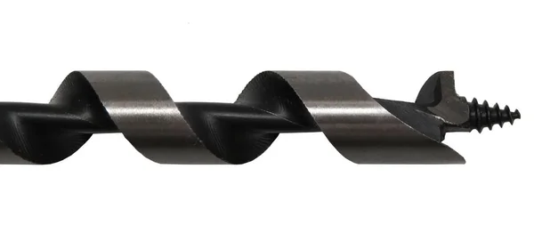Qualtech DMS73-5009 9/16x22 x 30x22 Long Auger Bit
